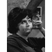Trude Herr